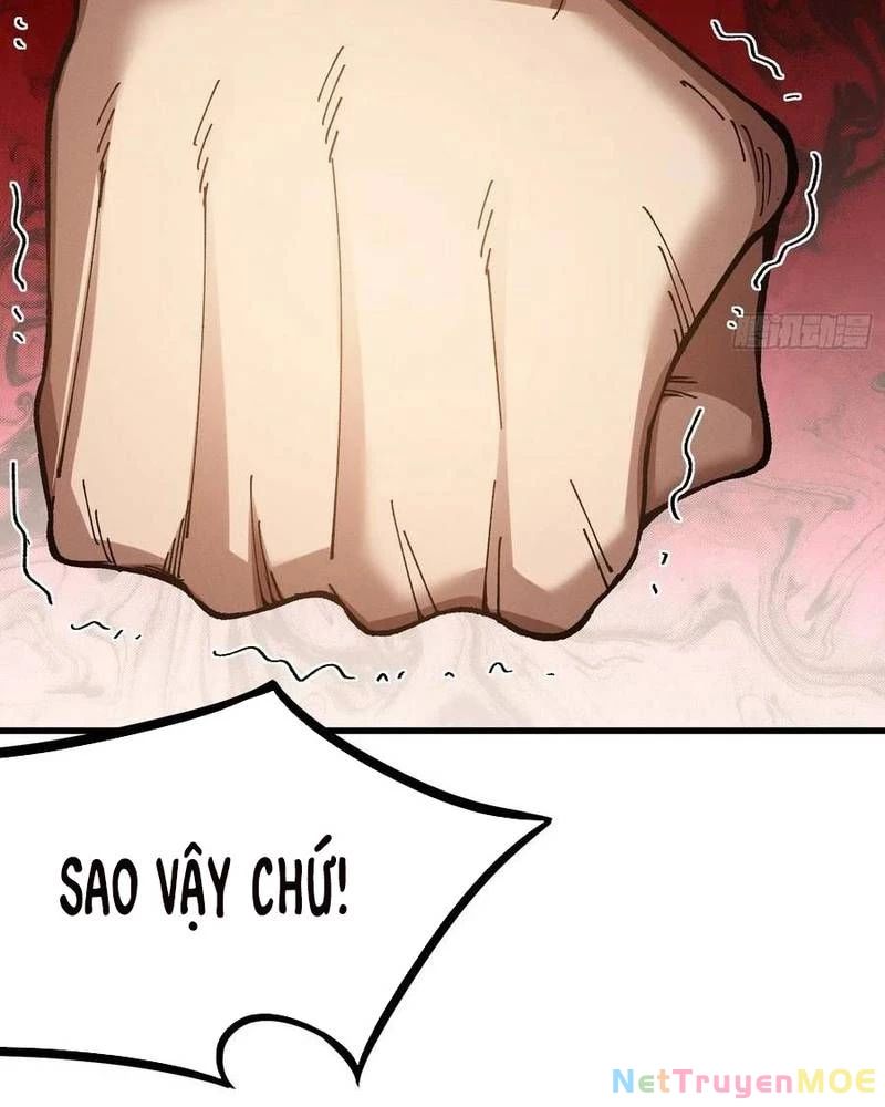 Bị Ăn Mòn, Ta Phải Dựa Vào Đồ Đệ Để Kéo Dài Tính Mạng Chương 18 Ảnh 84