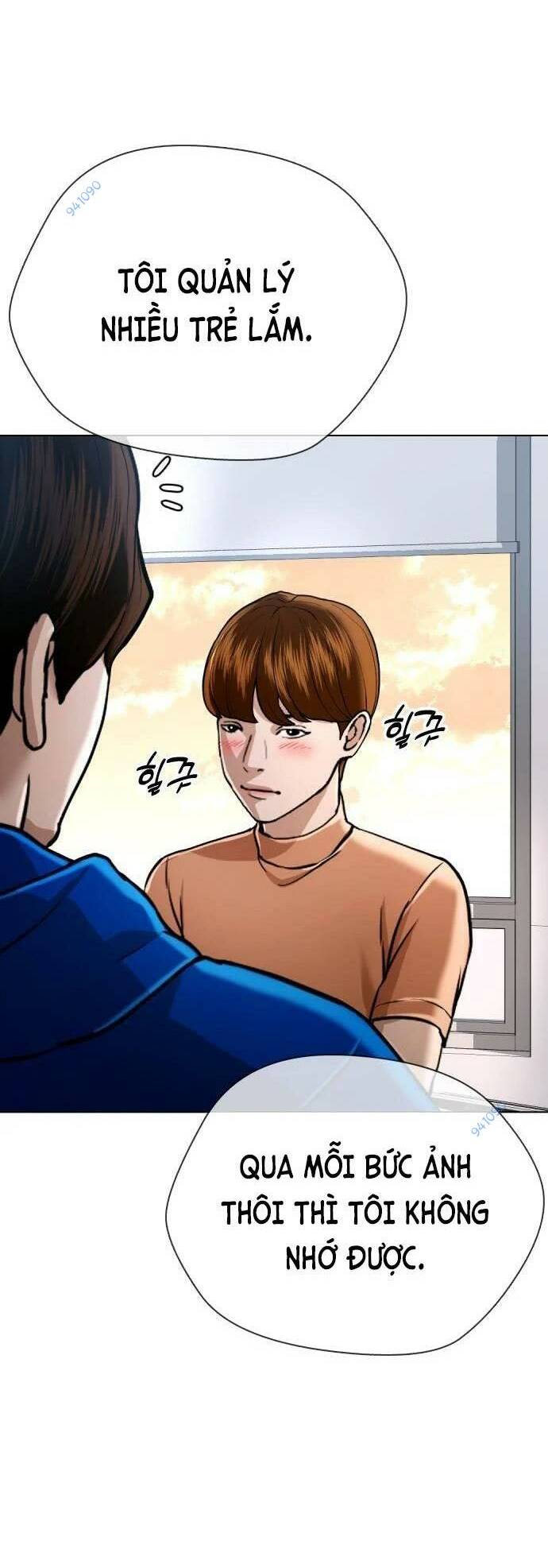 Điệp Viên 18 Tuổi Chương 42 Ảnh 15