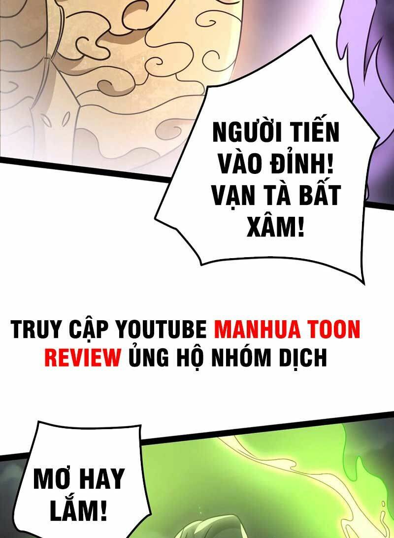 Vĩnh Sinh Chương 64 Ảnh 12