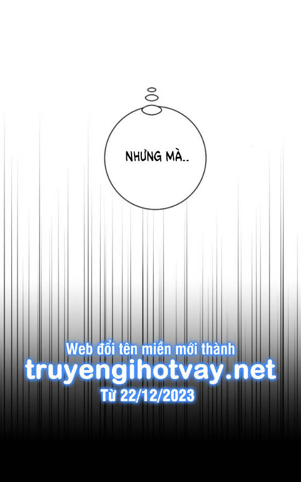 Tôi Sẽ Cho Anh Thứ Tồi Tệ Nhất Chương 6.1 Ảnh 49