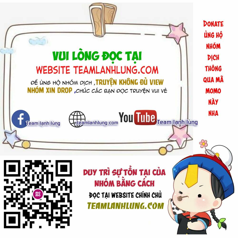 Mỗi Lần Gặp Nguy Tôi Đều Có Thể Triệu Hoán Nam Thần Chương 3 Ảnh 34