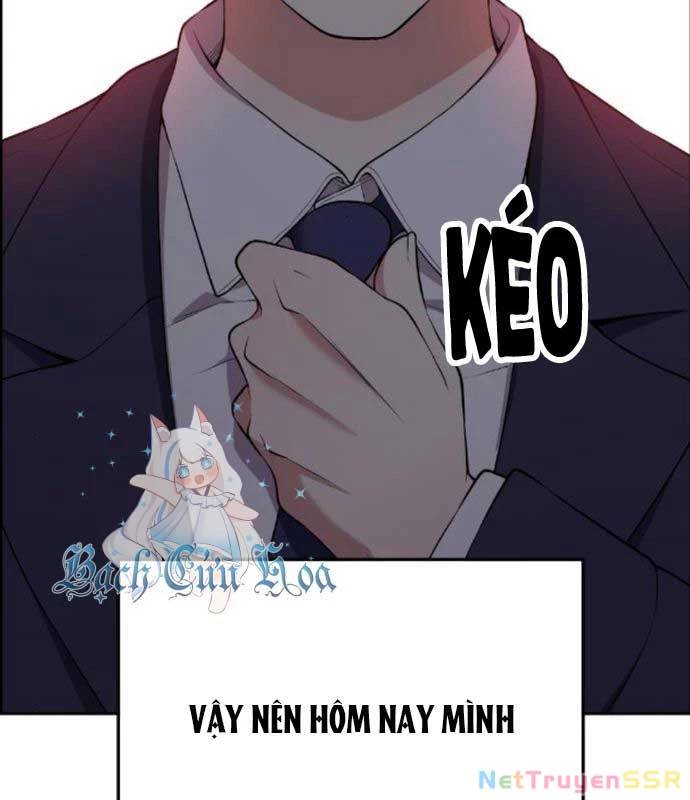 Nhân Vật Webtoon Na Kang Lim Chương 172 Ảnh 104