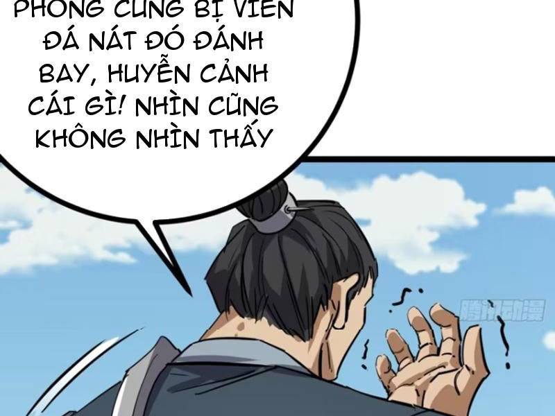 Trùm Phản Diện Muốn Tìm Chết! Chương 49 Ảnh 87