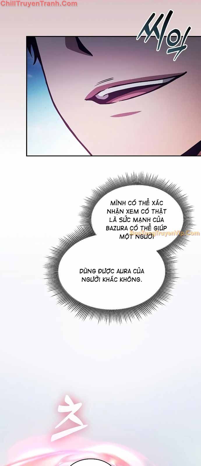 Kiếm Sĩ Thiên Tài Của Học Viện Chương 93 Ảnh 13
