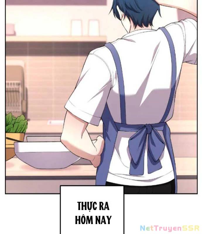 Nhân Vật Webtoon Na Kang Lim Chương 172 Ảnh 68