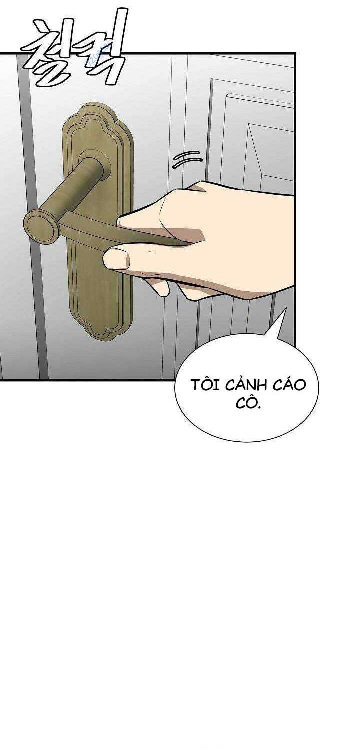 Trở Lại Ngày Tận Thế Chương 152 Ảnh 9