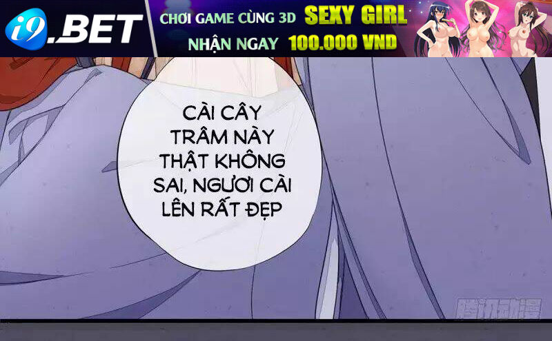 Ta Làm Tra Nam Khóc Ròng Ròng Chương 1 Ảnh 51