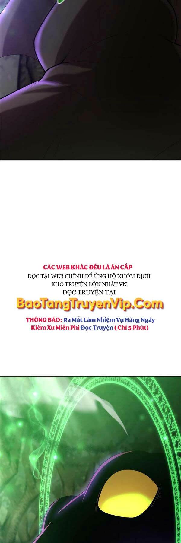 Thiên Tài Kiếm Thuật Của Gia Tộc Danh Giá Chương 70 Ảnh 48