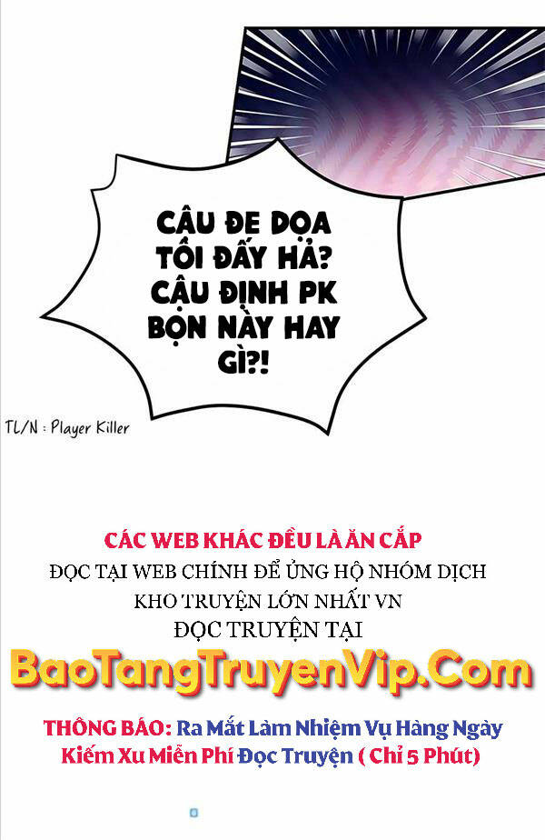 Tôi May Mắn Triệu Hồi Được Tinh Linh Hộ Vệ Hạng 10 Chương 6 Ảnh 20