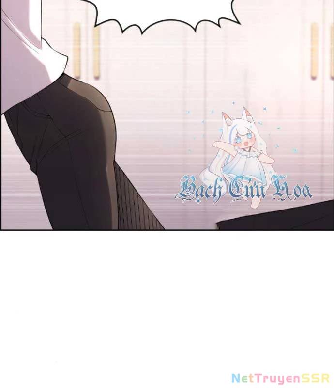Nhân Vật Webtoon Na Kang Lim Chương 172 Ảnh 74