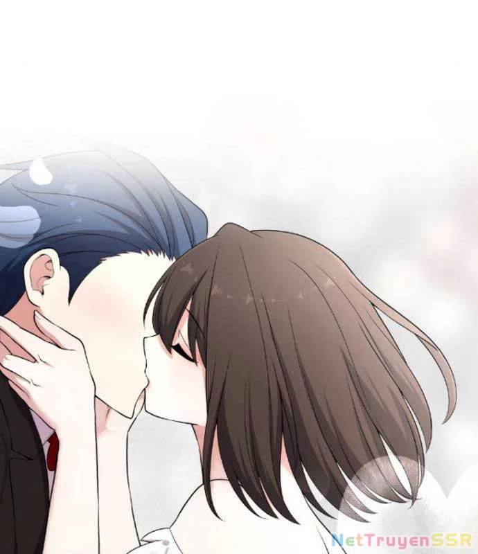 Nhân Vật Webtoon Na Kang Lim Chương 172 Ảnh 189