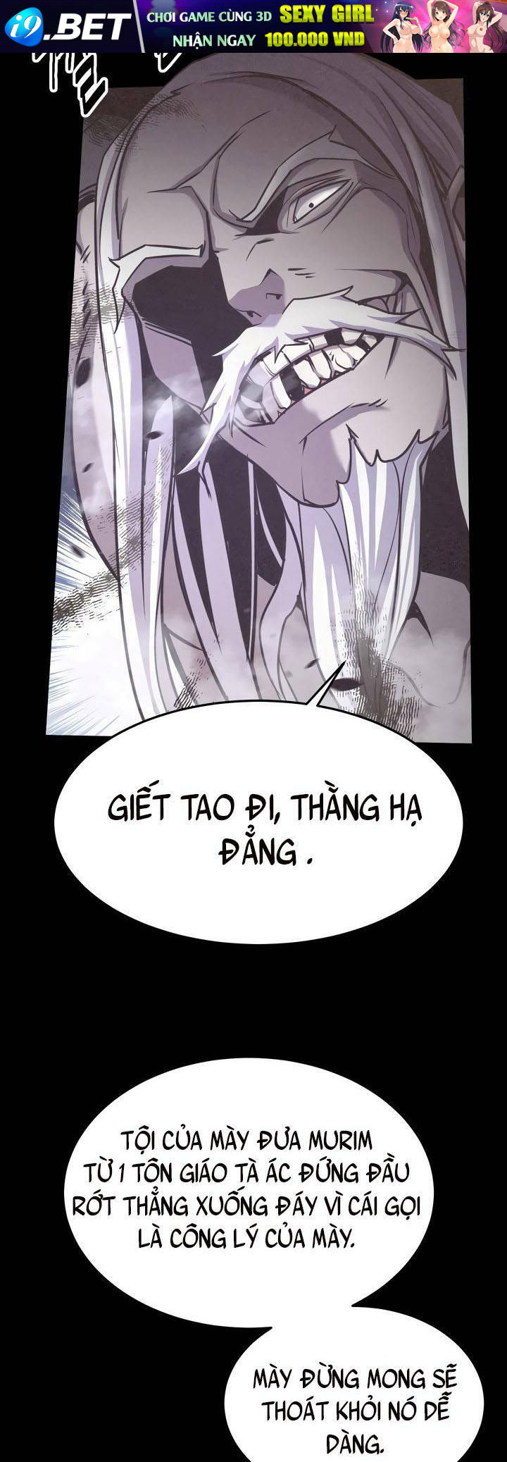 Kẻ Thù Chương 14 Ảnh 44