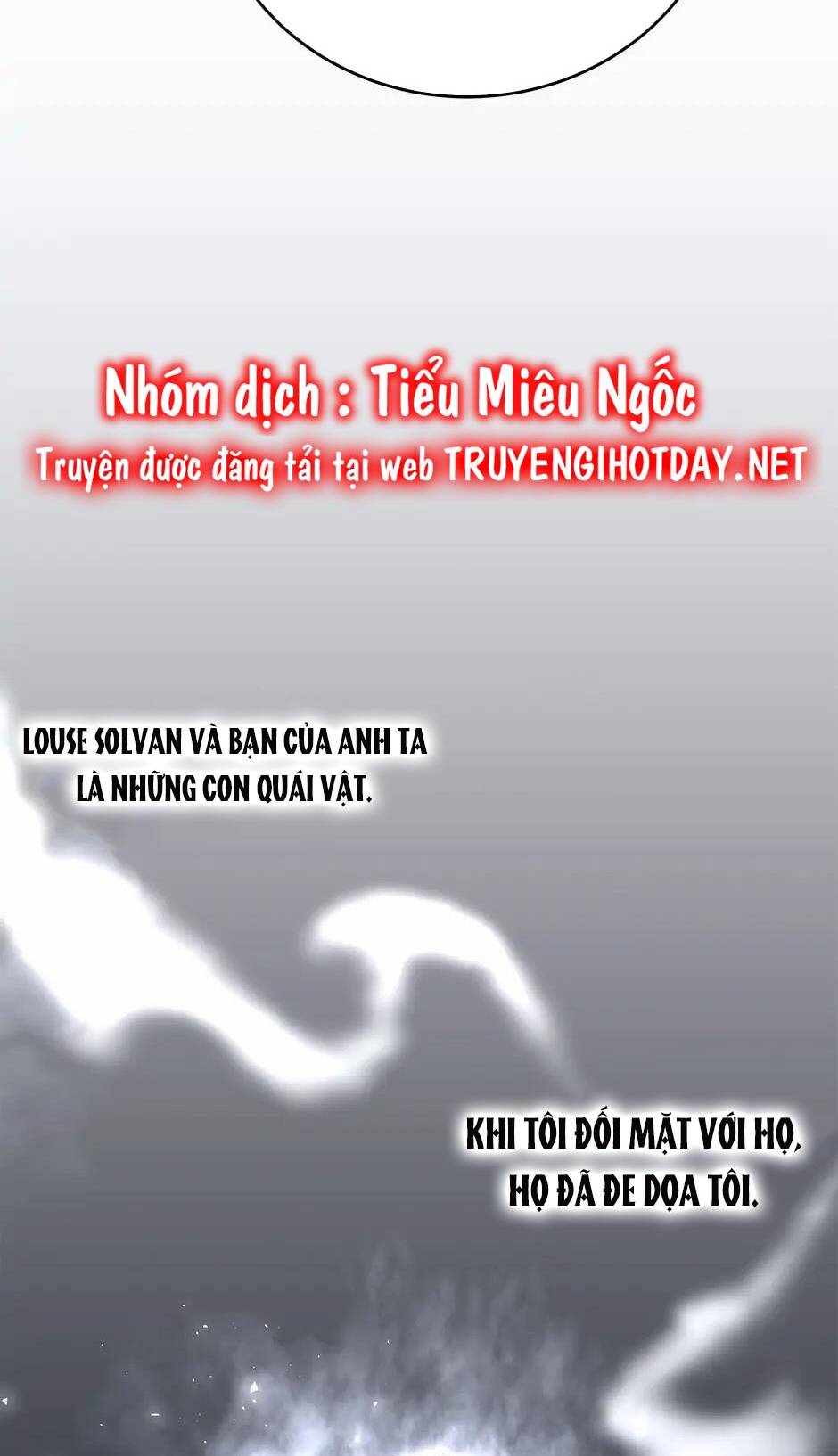 Nhân Vật Phản Diện Cũng Khó Chịu Chương 86 Ảnh 91