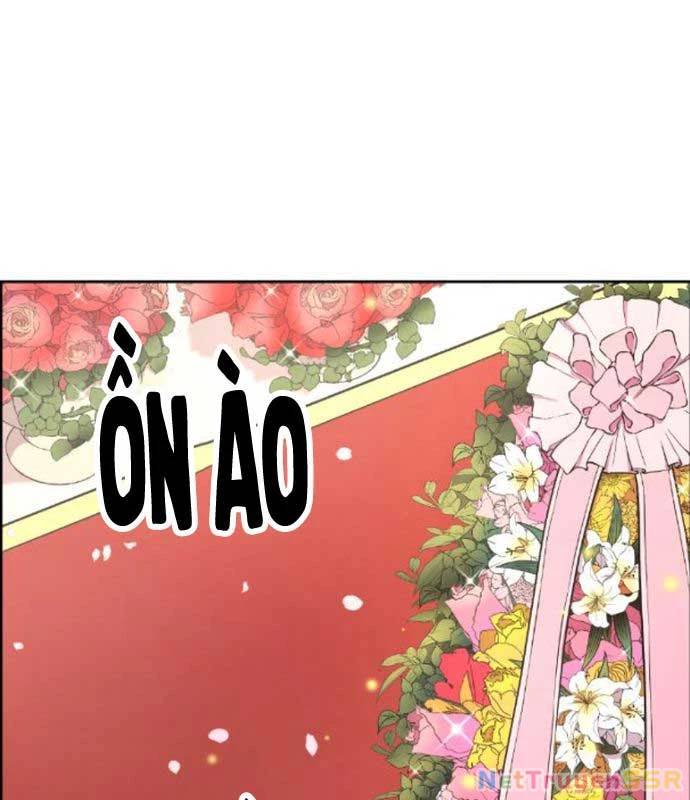 Nhân Vật Webtoon Na Kang Lim Chương 172 Ảnh 153
