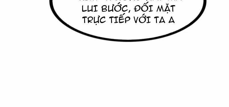 Trùm Phản Diện Muốn Tìm Chết! Chương 53 Ảnh 75