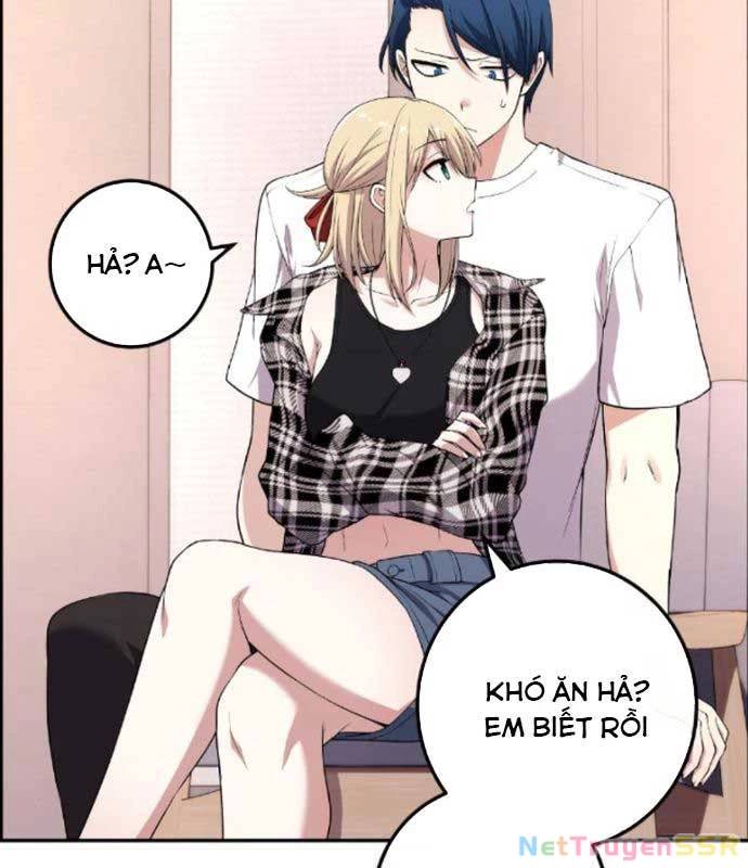 Nhân Vật Webtoon Na Kang Lim Chương 172 Ảnh 88