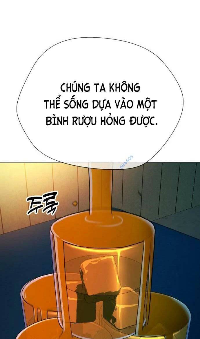 Điệp Viên 18 Tuổi Chương 38 Ảnh 51