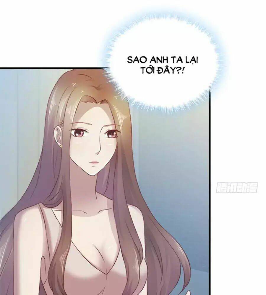 Khi Trò Chơi Ác Ma Bắt Đầu Chương 107 Ảnh 60