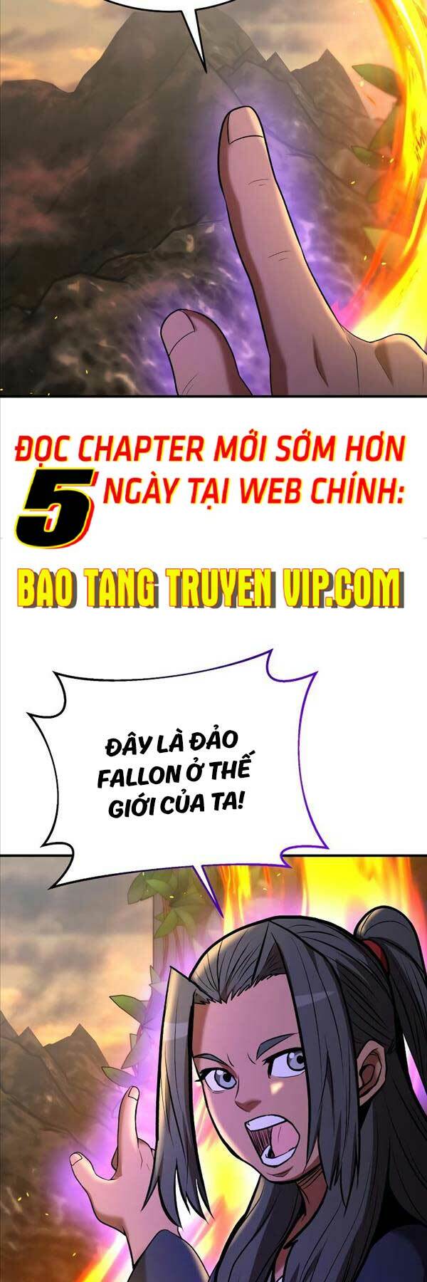 Thiên Tài Kiếm Thuật Của Gia Tộc Danh Giá Chương 77 Ảnh 42