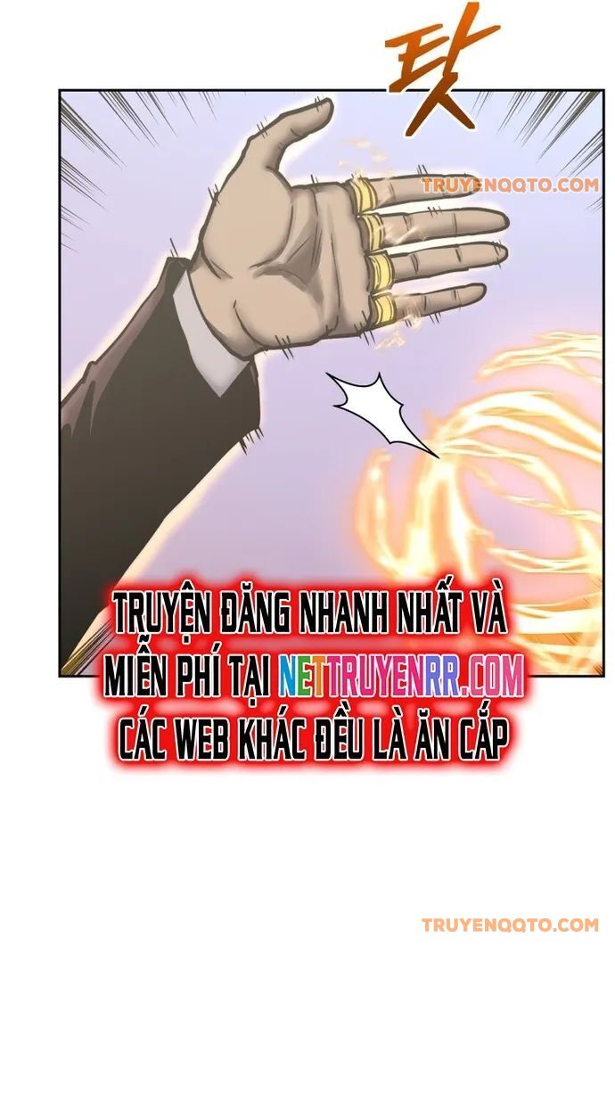 Kể Từ Bây Giờ, Tôi Là Một Người Chơi Chương 122 Ảnh 11