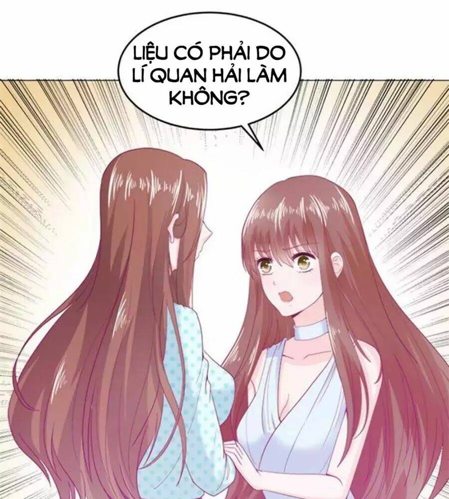Khi Trò Chơi Ác Ma Bắt Đầu Chương 116 Ảnh 58