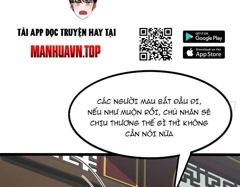 Trùm Phản Diện Muốn Tìm Chết! Chương 54 Ảnh 52