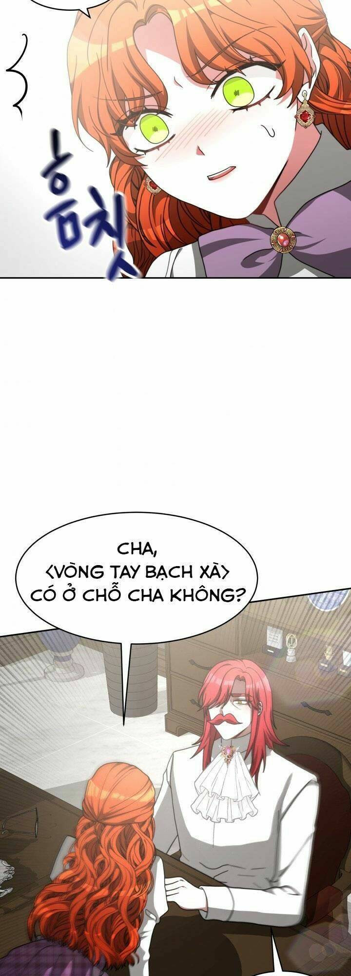 Kẻ Phản Diện Được Gia Đình Tôn Sùng Chương 11 Ảnh 53
