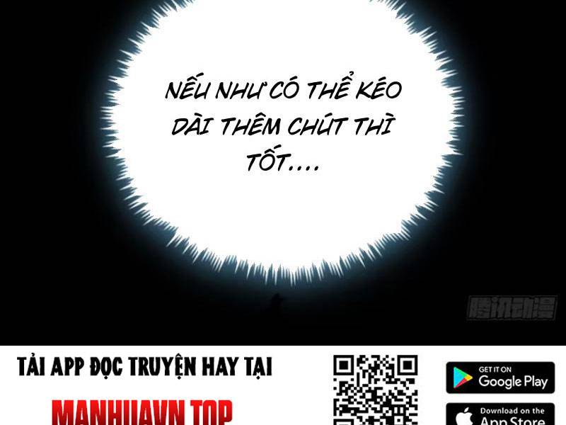 Trùm Phản Diện Muốn Tìm Chết! Chương 50 Ảnh 39