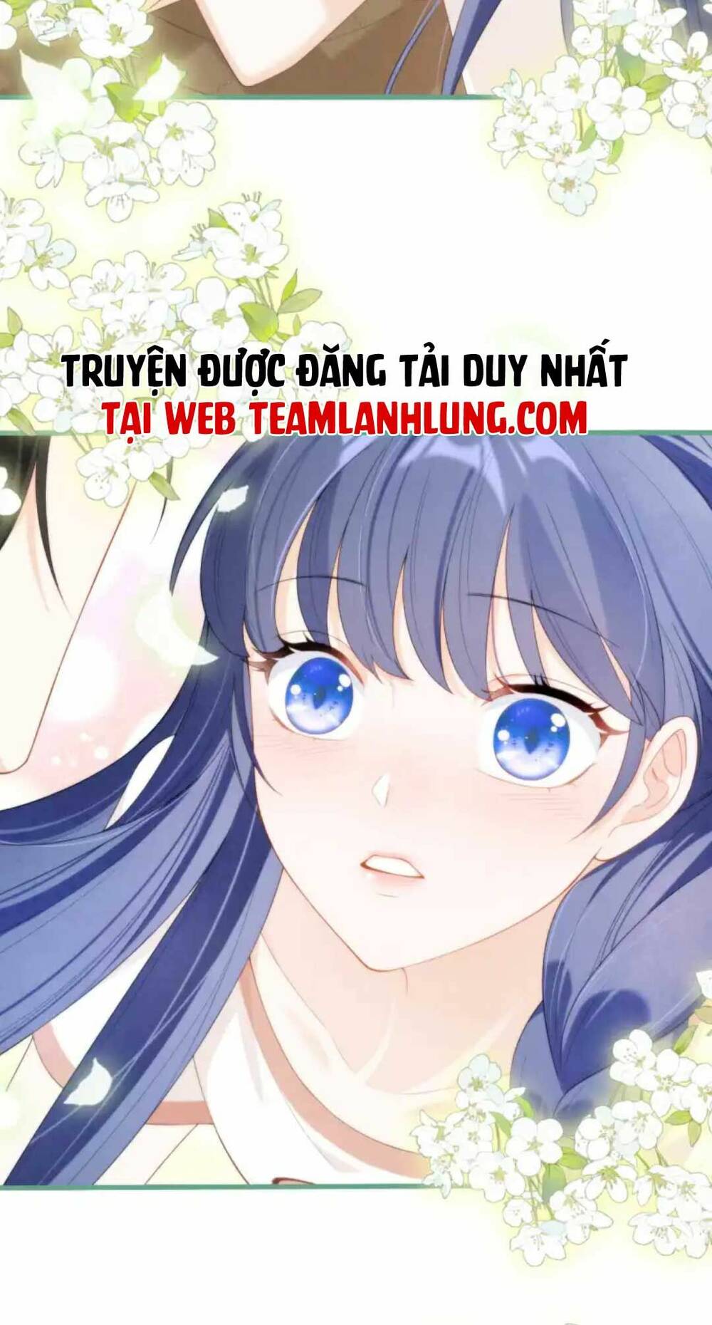 Mỗi Lần Gặp Nguy Tôi Đều Có Thể Triệu Hoán Nam Thần Chương 2 Ảnh 32