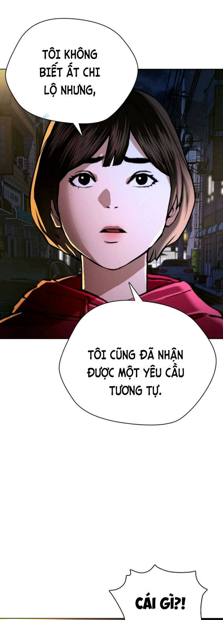 Điệp Viên 18 Tuổi Chương 41 Ảnh 36