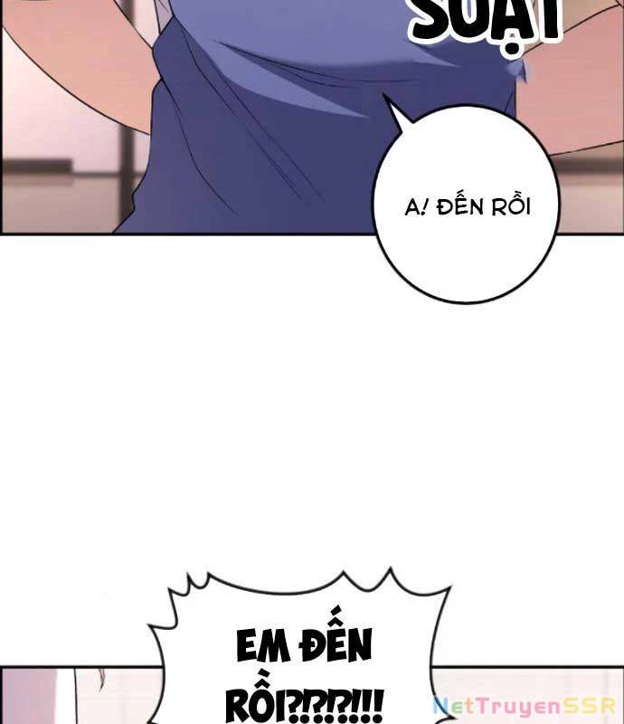 Nhân Vật Webtoon Na Kang Lim Chương 172 Ảnh 73
