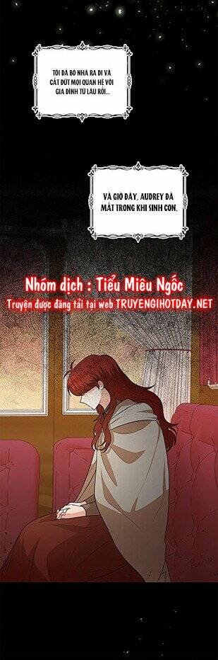 Nhân Vật Phản Diện Cũng Khó Chịu Chương 83 Ảnh 13