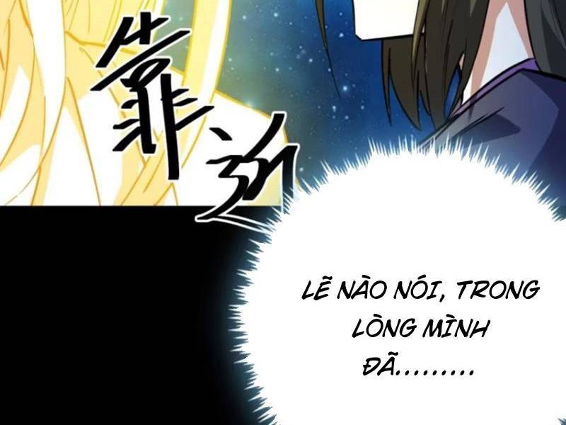 Trùm Phản Diện Muốn Tìm Chết! Chương 50 Ảnh 10