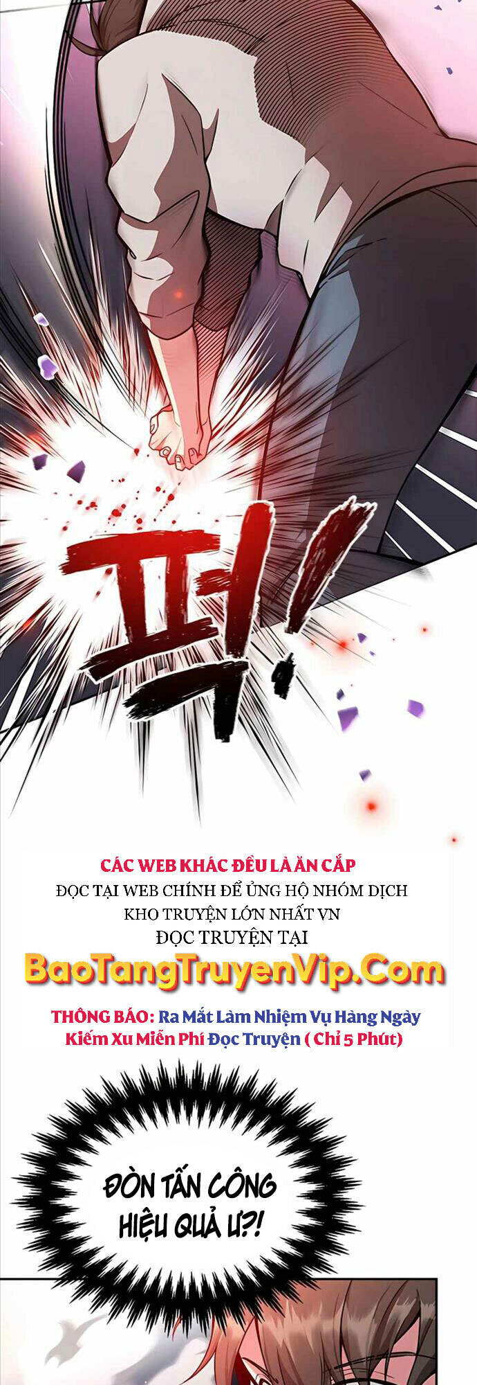Tôi May Mắn Triệu Hồi Được Tinh Linh Hộ Vệ Hạng 10 Chương 5 Ảnh 13