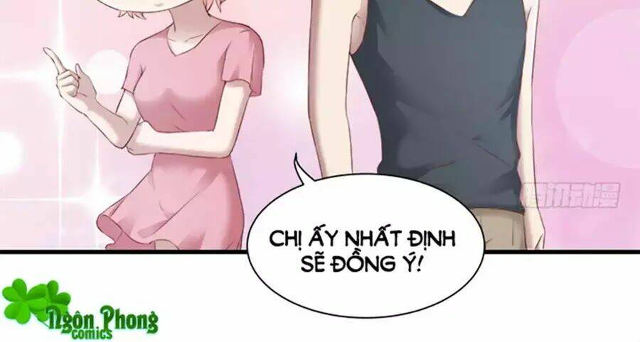 Khi Trò Chơi Ác Ma Bắt Đầu Chương 107 Ảnh 26