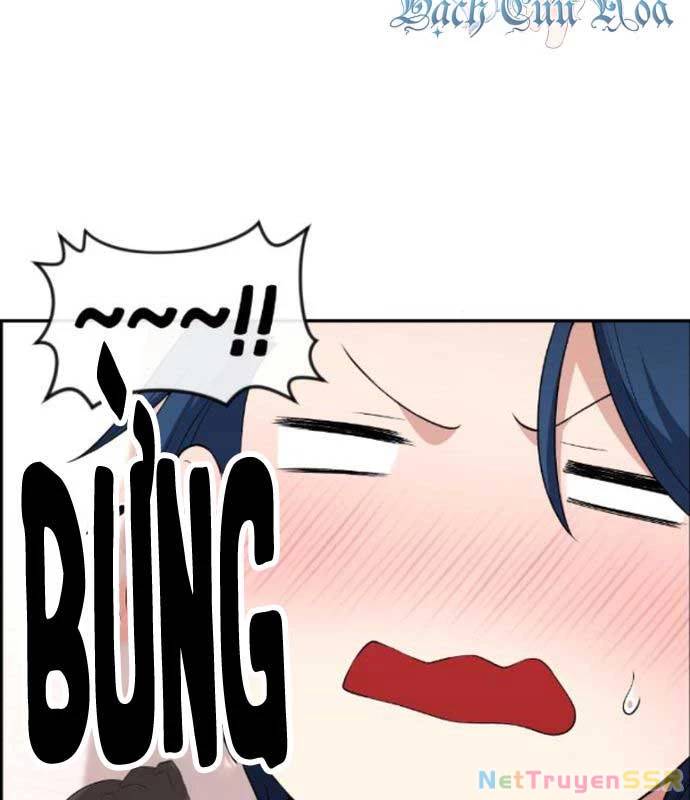 Nhân Vật Webtoon Na Kang Lim Chương 172 Ảnh 91