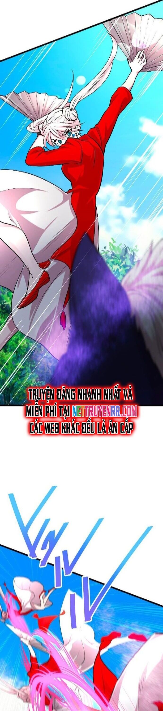 Nhà Hiền Triết Đã Nghỉ Hưu Thay Đổi Cuộc Đời Bằng Kỹ Năng Ur Chương 29 Ảnh 31