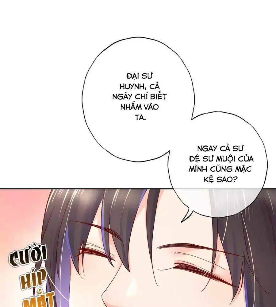 Điềm Mỹ Chi Huyết Chương 29 Ảnh 58