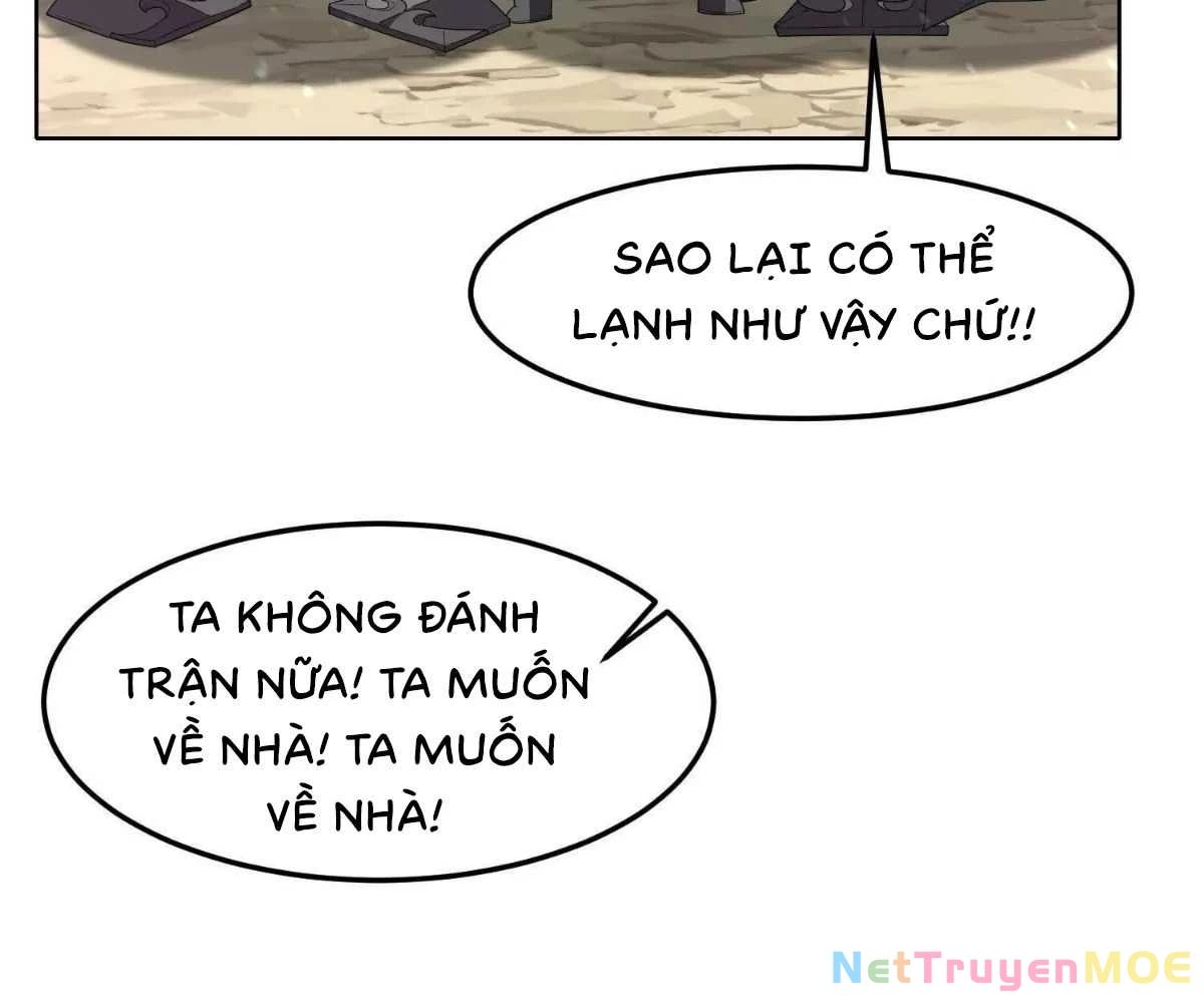 Ta Xây Dựng Đế Quốc Công Nghiệp Ở Đại Lục Ma Pháp Chương 25 Ảnh 53
