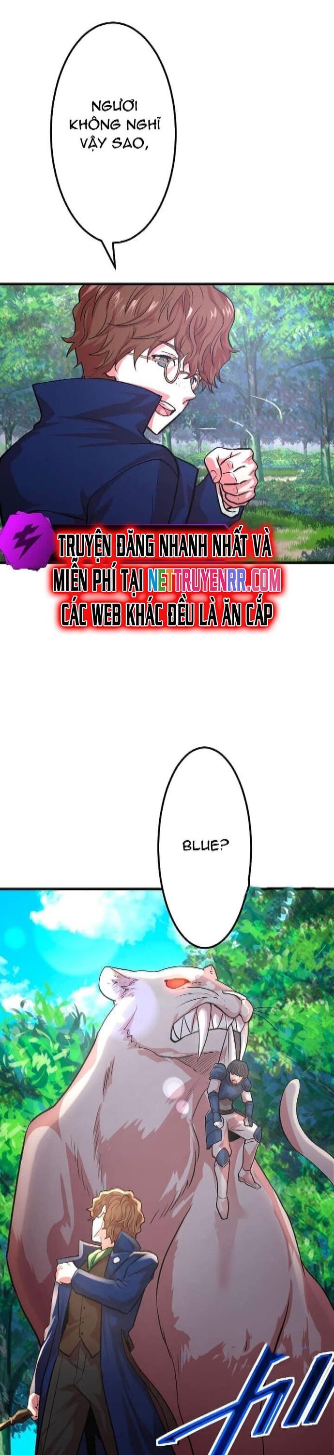 Nhà Hiền Triết Đã Nghỉ Hưu Thay Đổi Cuộc Đời Bằng Kỹ Năng Ur Chương 28 Ảnh 34