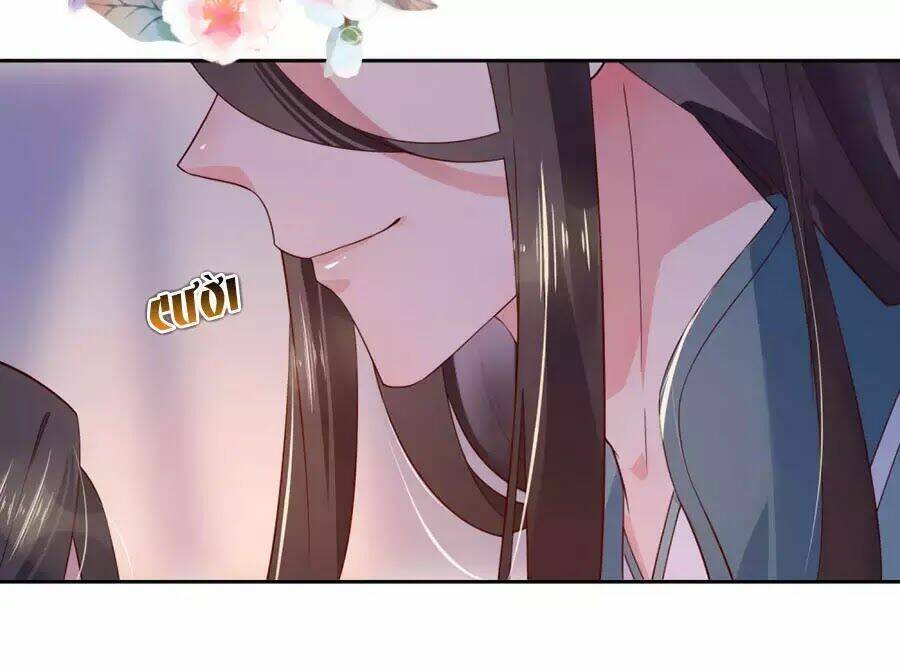 Điềm Mỹ Chi Huyết Chương 18 Ảnh 57