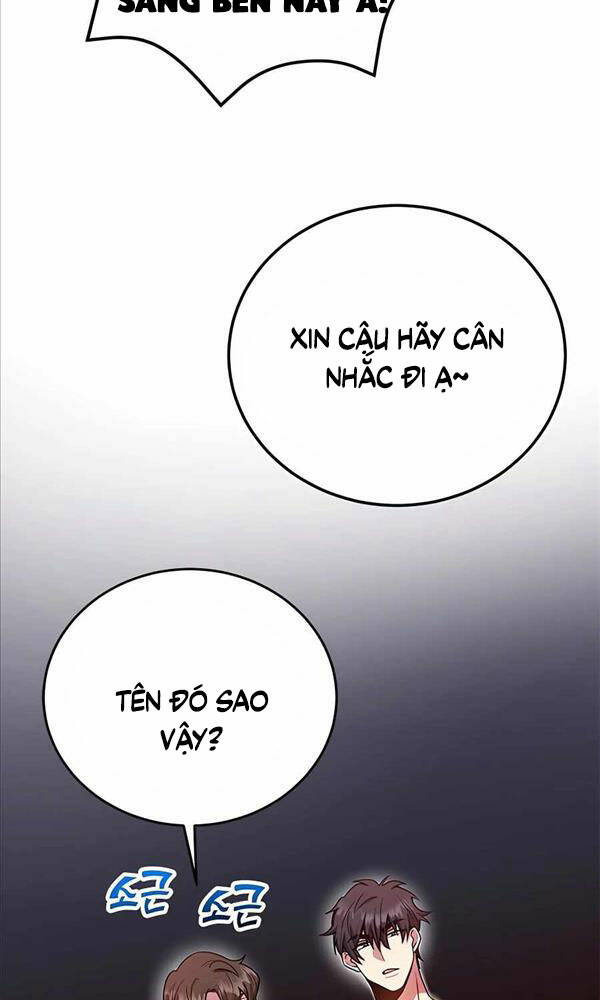 Tôi May Mắn Triệu Hồi Được Tinh Linh Hộ Vệ Hạng 10 Chương 6 Ảnh 15