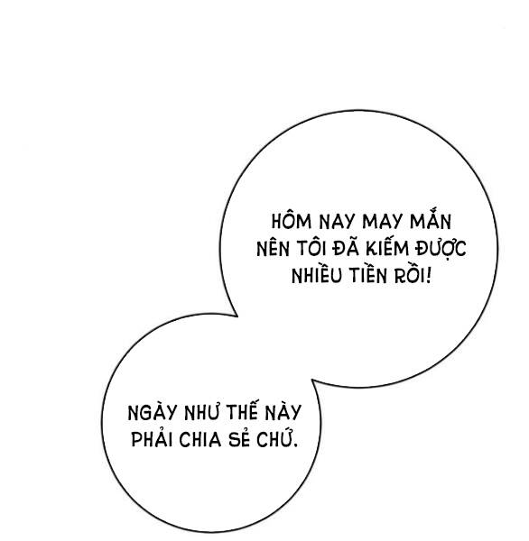 Mỗi Đêm Chồng Tôi Đều Biến Đổi Chương 15.2 Ảnh 31