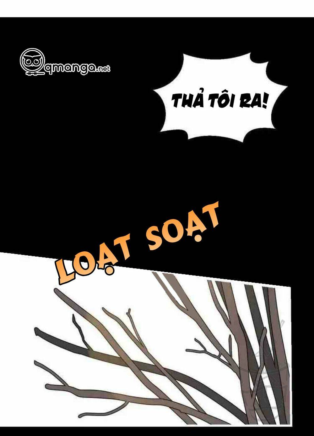 Niên Niên Hữu Ngư Chương 3 Ảnh 5