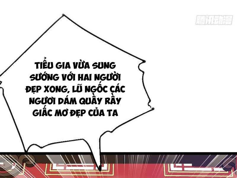 Trùm Phản Diện Muốn Tìm Chết! Chương 48 Ảnh 7