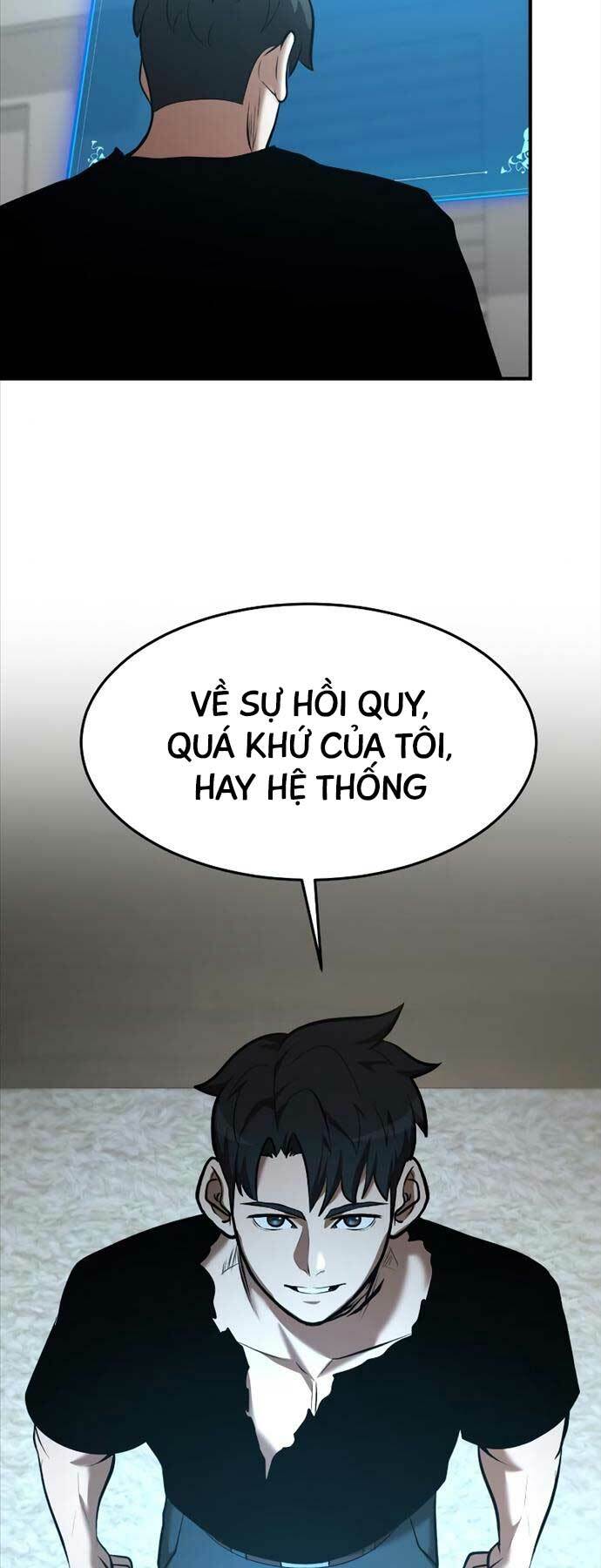 Thiên Tài Kiếm Thuật Của Gia Tộc Danh Giá Chương 83 Ảnh 70
