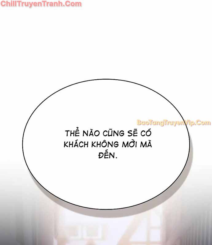 Kiếm Sĩ Thiên Tài Của Học Viện Chương 93 Ảnh 88