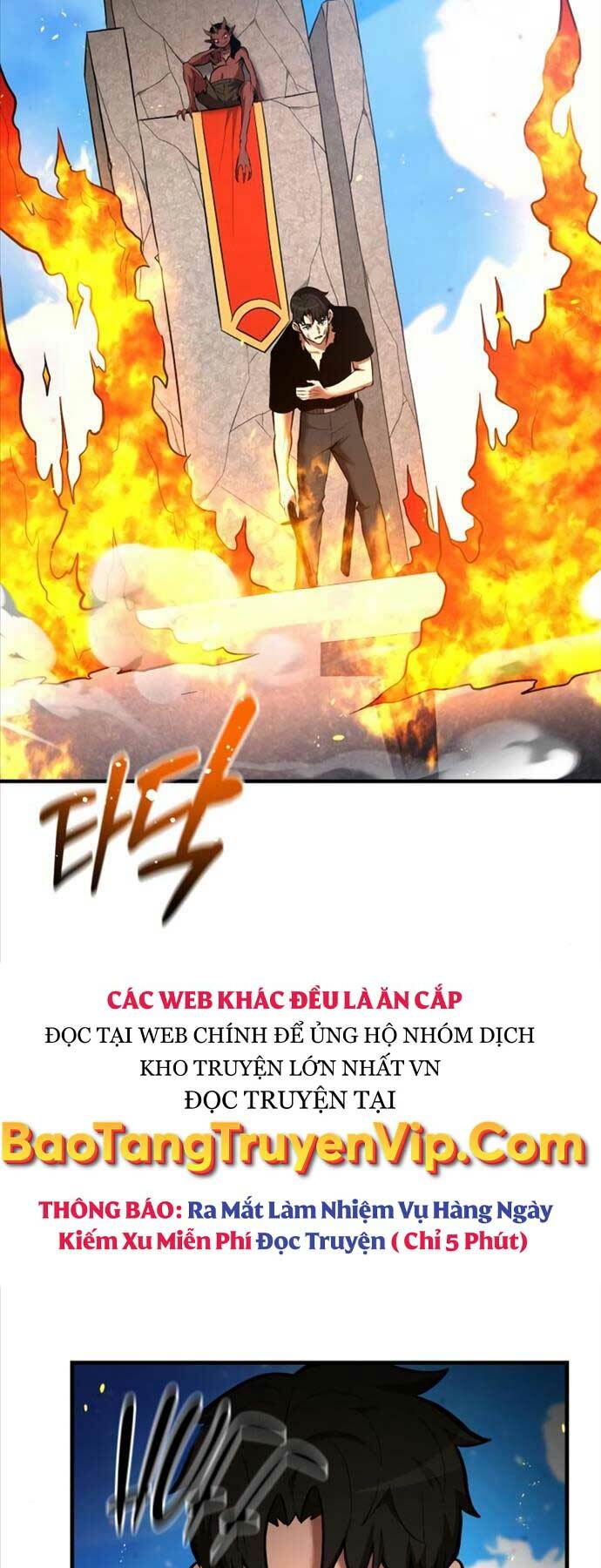 Thiên Tài Kiếm Thuật Của Gia Tộc Danh Giá Chương 82 Ảnh 6