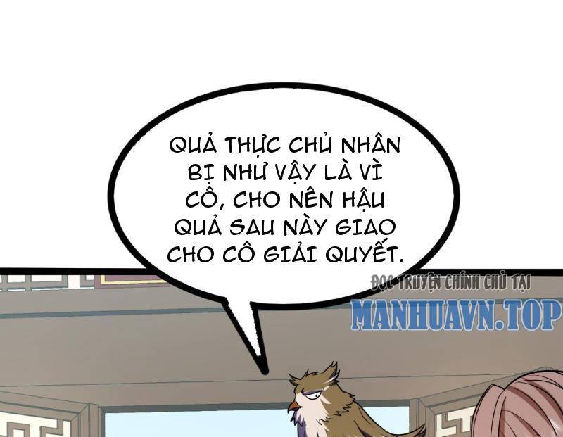 Trùm Phản Diện Muốn Tìm Chết! Chương 54 Ảnh 42