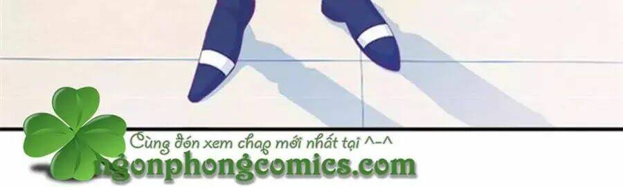 Khi Trò Chơi Ác Ma Bắt Đầu Chương 116 Ảnh 84